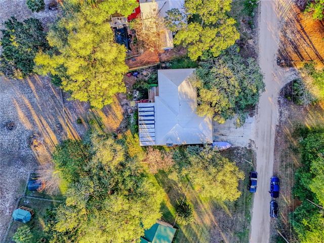 6433 LOCH LOMMOND DRIVE, Keystone Heights, FL 32656