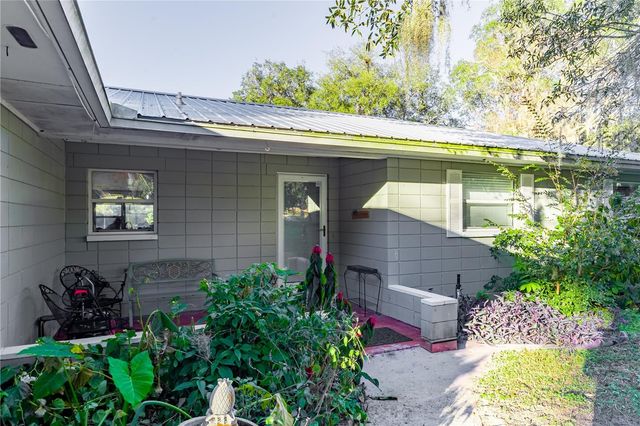 6433 LOCH LOMMOND DRIVE, Keystone Heights, FL 32656