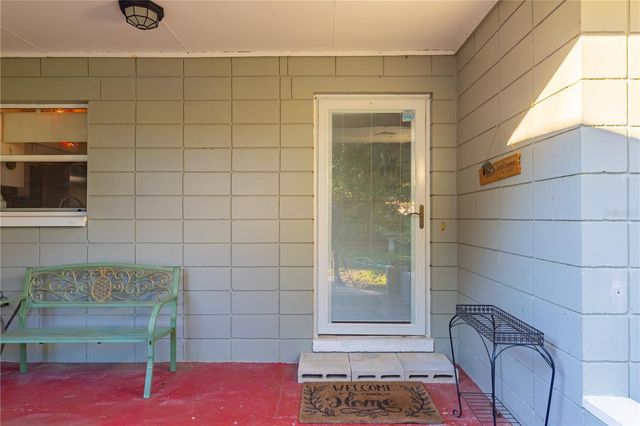 6433 LOCH LOMMOND DRIVE, Keystone Heights, FL 32656