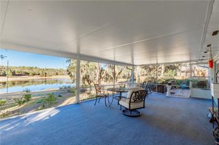 6433 LOCH LOMMOND DRIVE, Keystone Heights, FL 32656