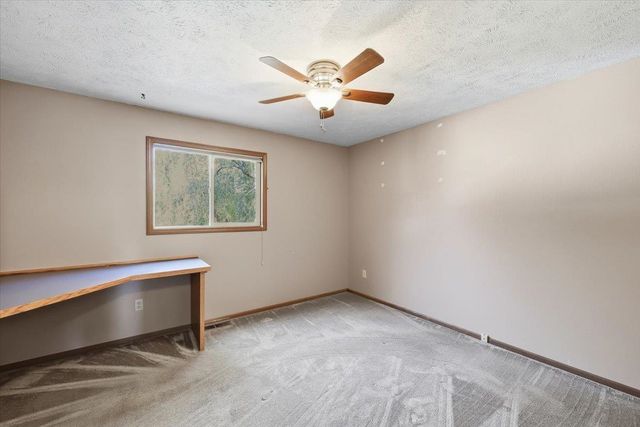 5321 N Evergreen Rd, Spokane Valley, WA 99216