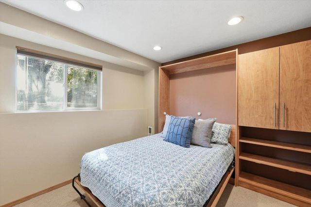 5321 N Evergreen Rd, Spokane Valley, WA 99216