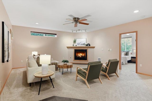 5321 N Evergreen Rd, Spokane Valley, WA 99216