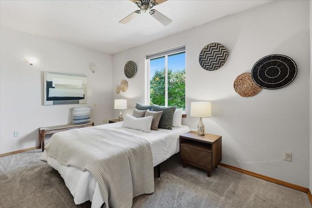 5321 N Evergreen Rd, Spokane Valley, WA 99216
