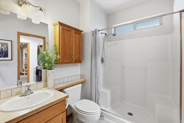 5321 N Evergreen Rd, Spokane Valley, WA 99216
