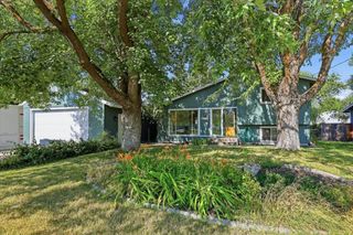 5321 N Evergreen Rd, Spokane Valley, WA 99216