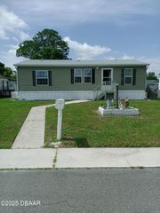 705 Sheldon Circle, Port Orange, FL 32127