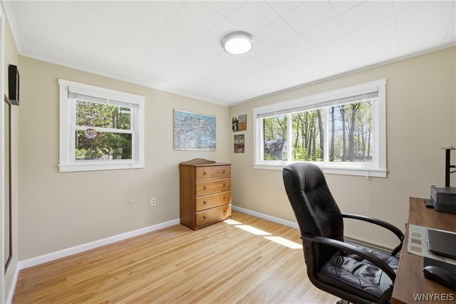 5056 Bronson Drive, Lewiston, NY 14092