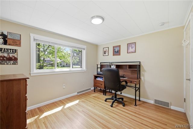 5056 Bronson Drive, Lewiston, NY 14092