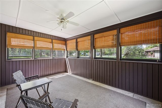5056 Bronson Drive, Lewiston, NY 14092