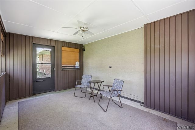 5056 Bronson Drive, Lewiston, NY 14092