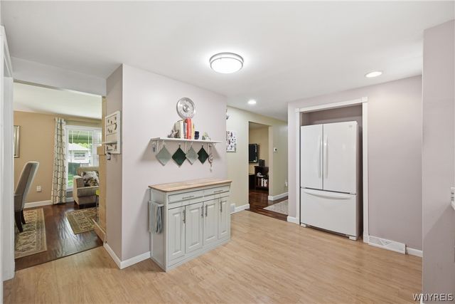 5056 Bronson Drive, Lewiston, NY 14092