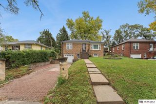 6811 S 31st Street, Omaha, NE 68107