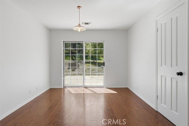 4877 Morningstar, Mariposa, CA 95338