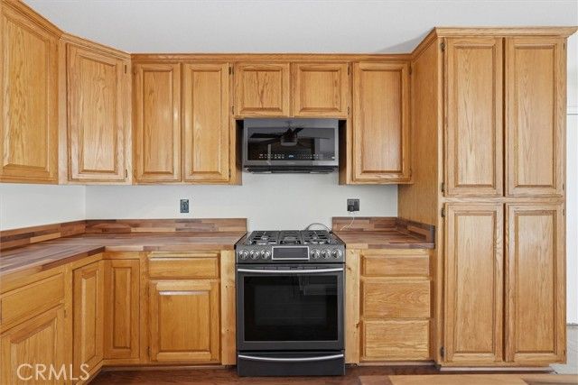 4877 Morningstar, Mariposa, CA 95338