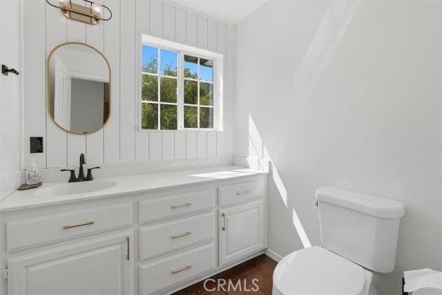 4877 Morningstar, Mariposa, CA 95338