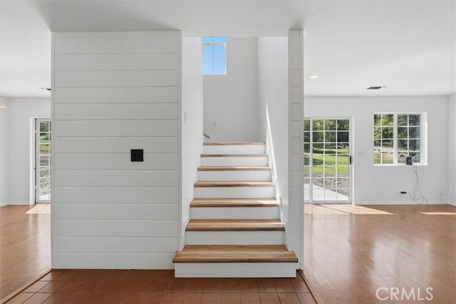 4877 Morningstar, Mariposa, CA 95338