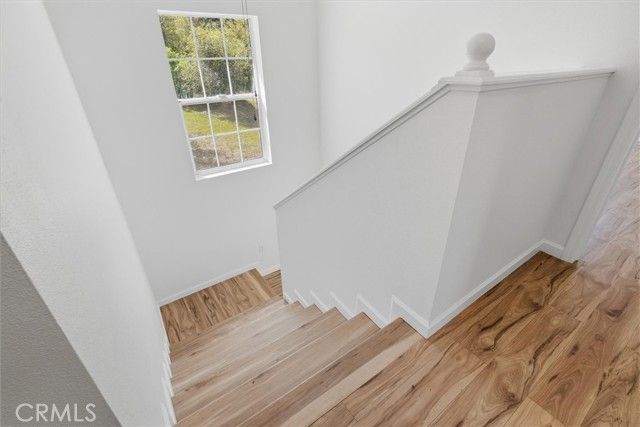 4877 Morningstar, Mariposa, CA 95338