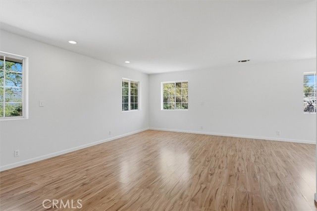 4877 Morningstar, Mariposa, CA 95338