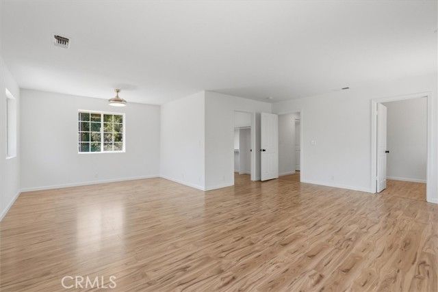 4877 Morningstar, Mariposa, CA 95338