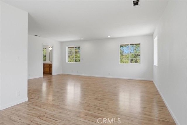 4877 Morningstar, Mariposa, CA 95338