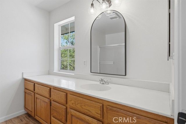 4877 Morningstar, Mariposa, CA 95338