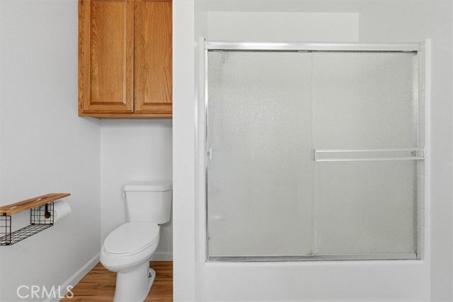 4877 Morningstar, Mariposa, CA 95338