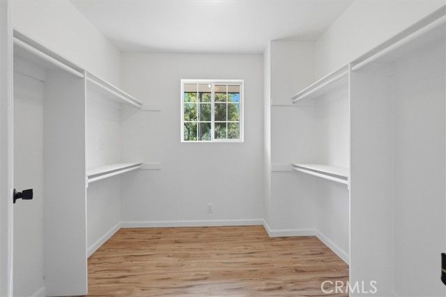 4877 Morningstar, Mariposa, CA 95338