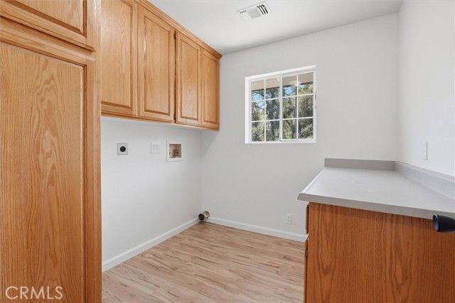 4877 Morningstar, Mariposa, CA 95338