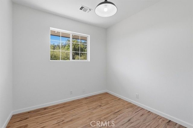 4877 Morningstar, Mariposa, CA 95338