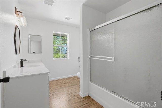 4877 Morningstar, Mariposa, CA 95338