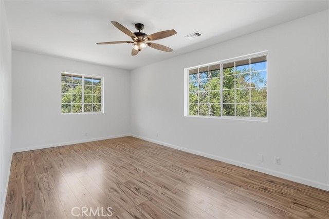 4877 Morningstar, Mariposa, CA 95338