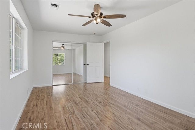 4877 Morningstar, Mariposa, CA 95338