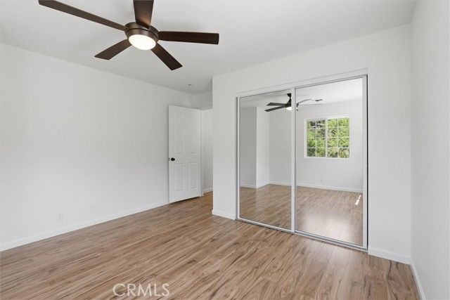 4877 Morningstar, Mariposa, CA 95338