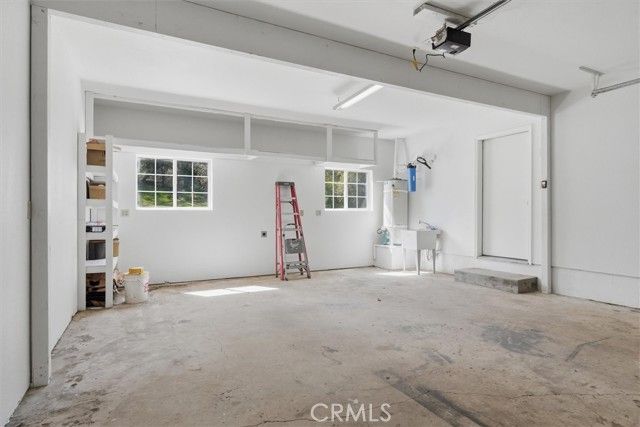 4877 Morningstar, Mariposa, CA 95338