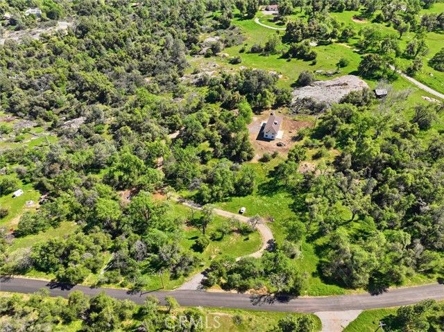 4877 Morningstar, Mariposa, CA 95338
