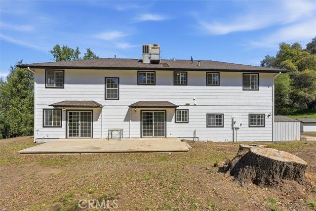 4877 Morningstar, Mariposa, CA 95338