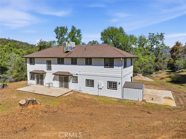 4877 Morningstar, Mariposa, CA 95338