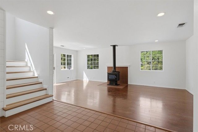 4877 Morningstar, Mariposa, CA 95338