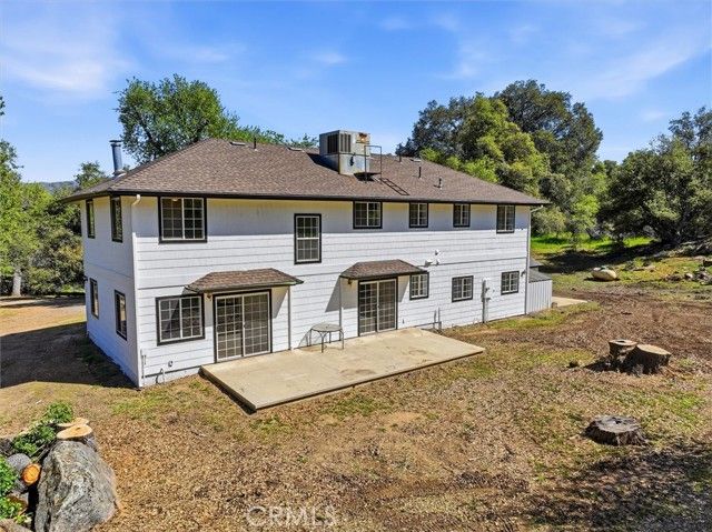 4877 Morningstar, Mariposa, CA 95338
