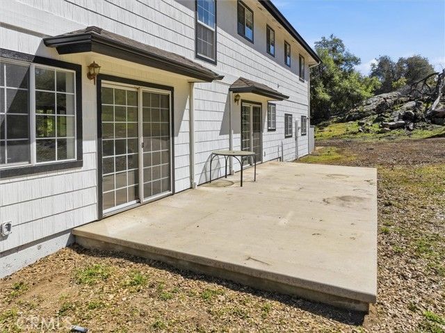 4877 Morningstar, Mariposa, CA 95338