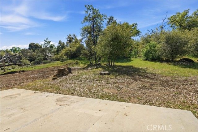 4877 Morningstar, Mariposa, CA 95338