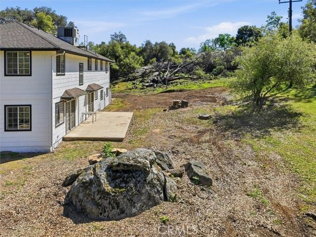 4877 Morningstar, Mariposa, CA 95338