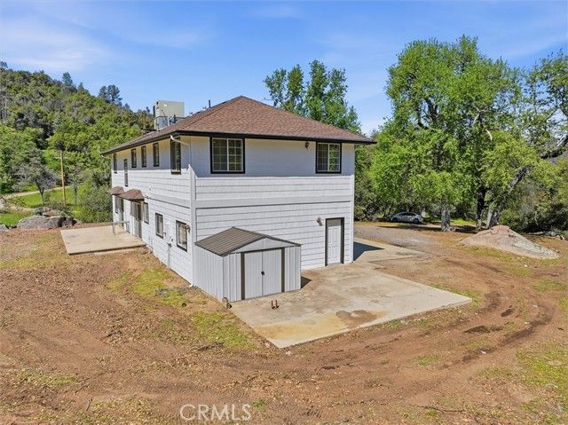 4877 Morningstar, Mariposa, CA 95338