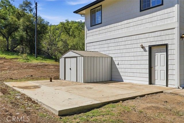 4877 Morningstar, Mariposa, CA 95338