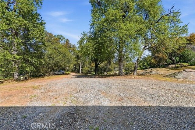 4877 Morningstar, Mariposa, CA 95338