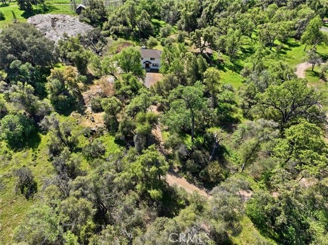 4877 Morningstar, Mariposa, CA 95338