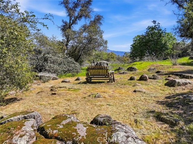 4877 Morningstar, Mariposa, CA 95338