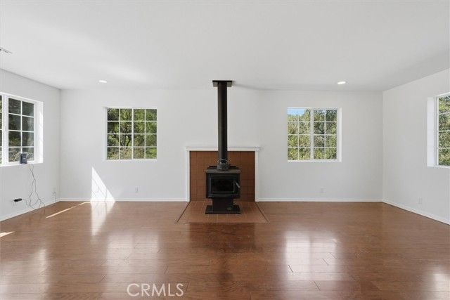 4877 Morningstar, Mariposa, CA 95338