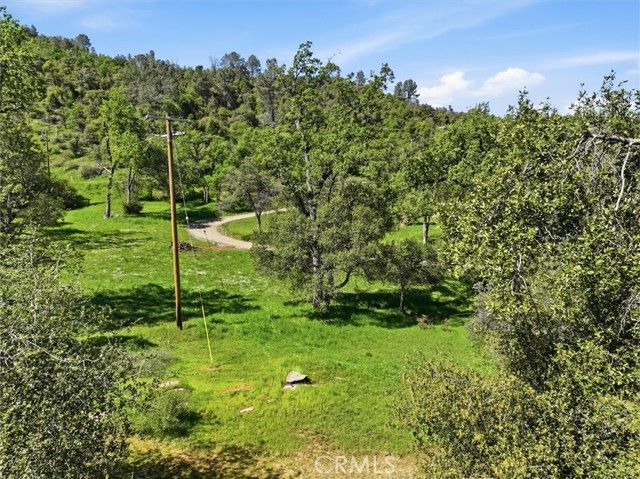 4877 Morningstar, Mariposa, CA 95338